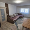 APARTAMENT DE VANZARE-4 CAMERE-ZONA ZIMBRU
