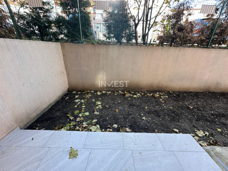 3 CAMERE 65MP VALEA LUPULUI-MALL MOLDOVA 