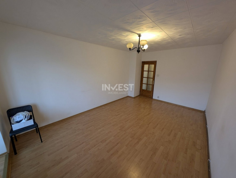 Apartament 2 camere, Etajul2, garaj, zona Arcu Blue Aqua, Iasi