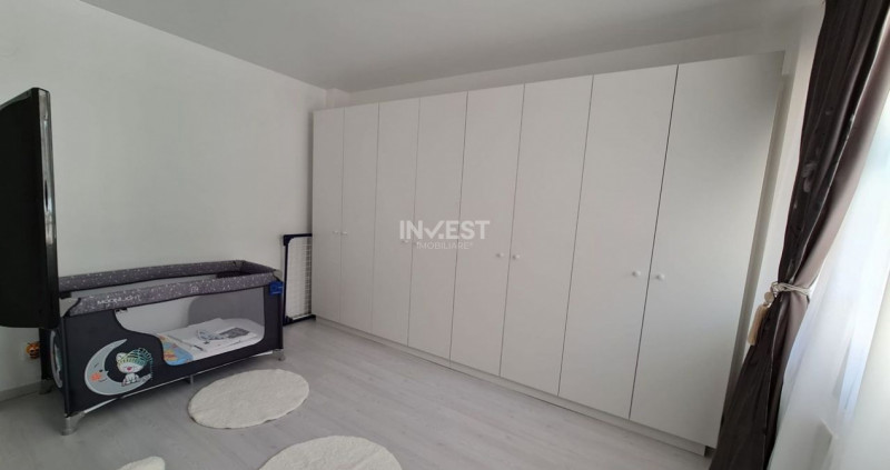  Apartament Tatarasi 2 camere