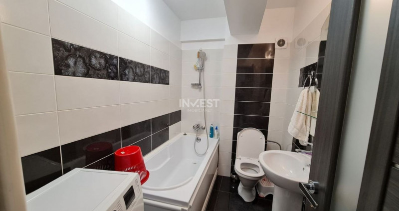  Apartament Tatarasi 2 camere