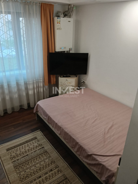 INCHIRIERE-GARSONIERA-NICOLINA