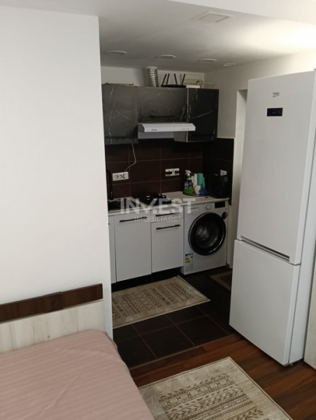 INCHIRIERE-GARSONIERA-NICOLINA