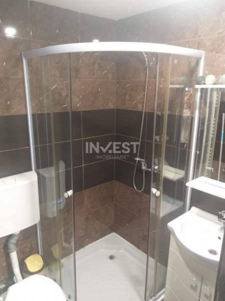 INCHIRIERE-GARSONIERA-NICOLINA