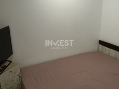 INCHIRIERE-GARSONIERA-NICOLINA