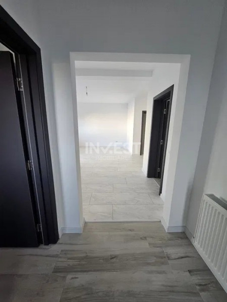 Duplex Premium in Miroslava, 4 camere si 2 bai 