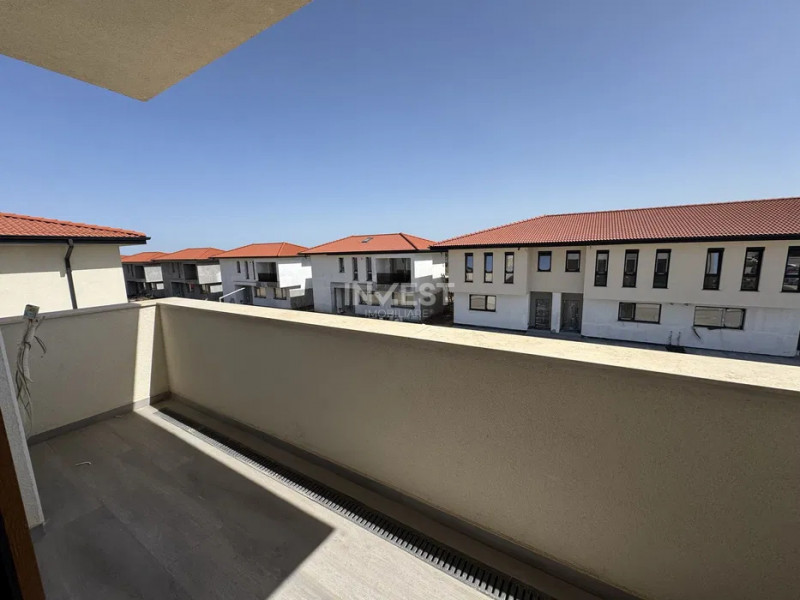 APARTAMENT PREMIUM, 2 CAMERE,etaj 1, CARTIER PRIVAT, IASI