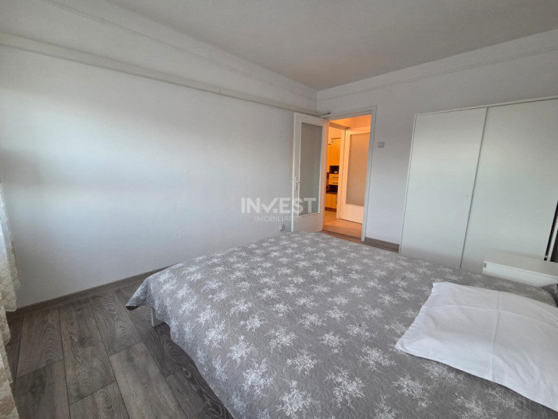 INCHIRIERE-APARTAMENT 2 CAMERE-PODU ROS