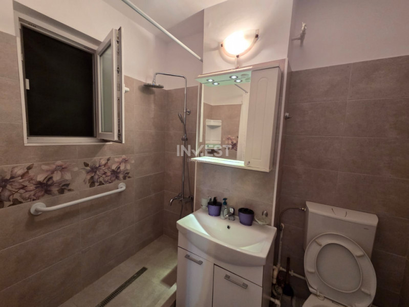 INCHIRIERE-APARTAMENT 2 CAMERE-PODU ROS