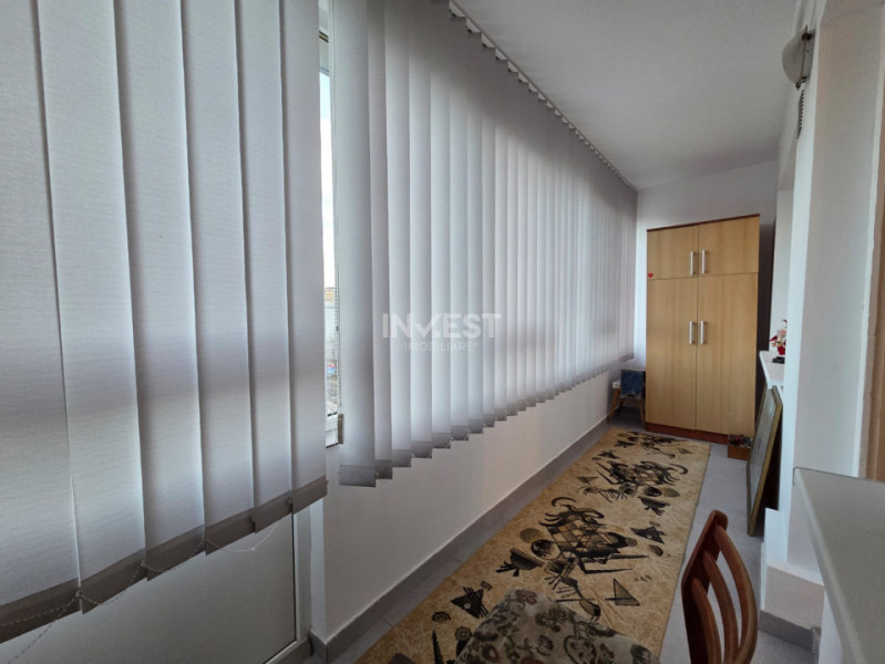 INCHIRIERE-APARTAMENT 2 CAMERE-PODU ROS