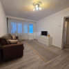 INCHIRIERE-APARTAMENT 2 CAMERE-PODU ROS