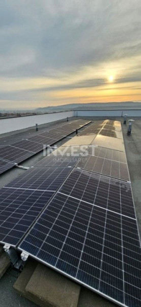 COMISION 0%, APARTAMENT CU 3 CAMERE , 82MP , BLOC NOU GALATA, COMISION 0%