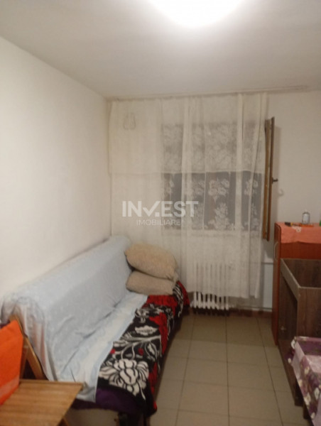 INCHIRIERE-CAMERA DE CAMIN-BULARGA