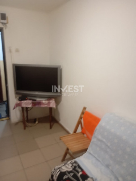 INCHIRIERE-CAMERA DE CAMIN-BULARGA