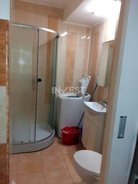 Apartament 2 camere-etaj 1-Podu Ros-Liceul Racovita
