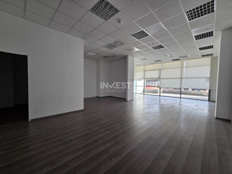 INCHIRIERE-SPATII-IDEO IASI