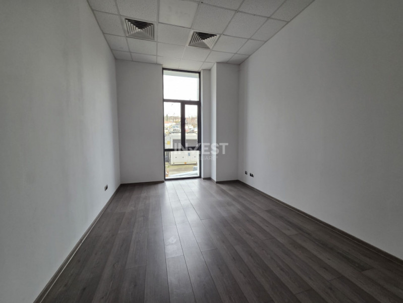 INCHIRIERE-SPATII-IDEO IASI