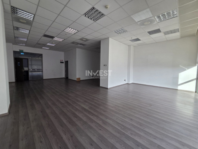 INCHIRIERE-SPATII-IDEO IASI