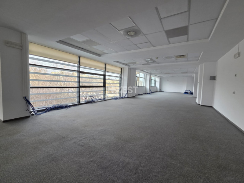 INCHIRIERE-SPATII-IDEO IASI