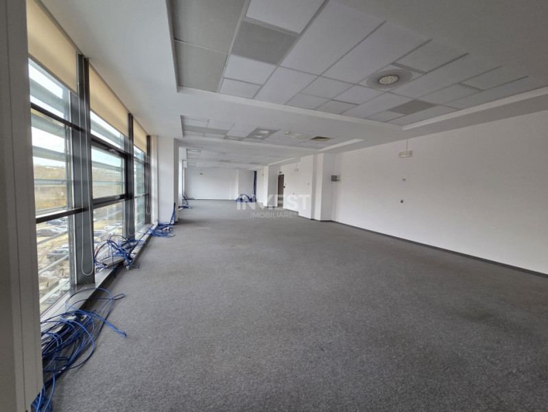 INCHIRIERE-SPATII-IDEO IASI