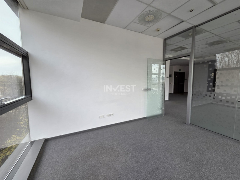 INCHIRIERE-SPATII-IDEO IASI