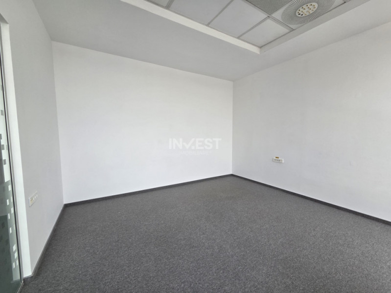 INCHIRIERE-SPATII-IDEO IASI