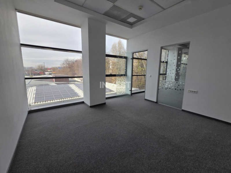 INCHIRIERE-SPATII-IDEO IASI