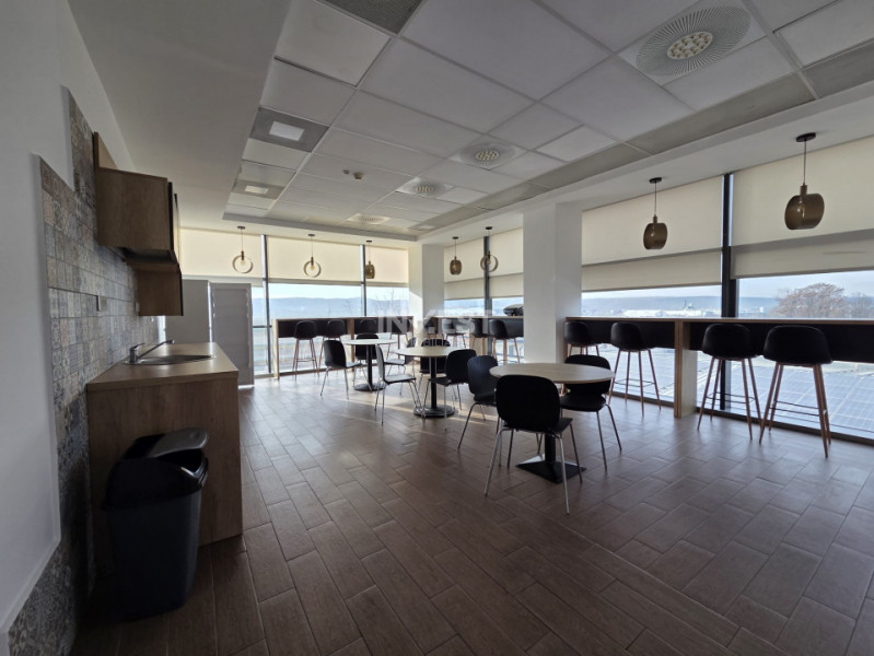 INCHIRIERE-SPATII-IDEO IASI