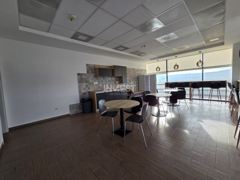 INCHIRIERE-SPATII-IDEO IASI