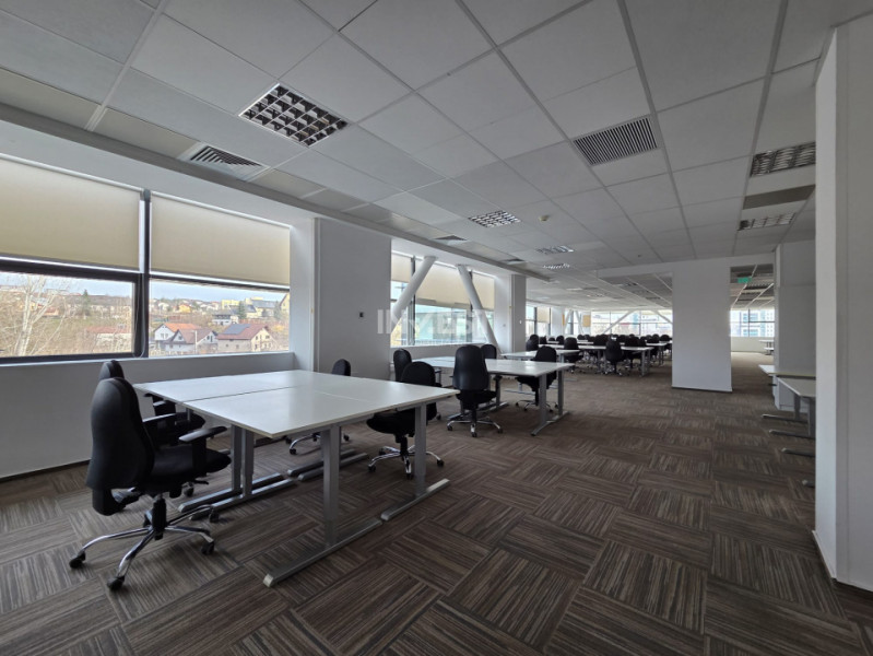 INCHIRIERE-SPATII-IDEO IASI