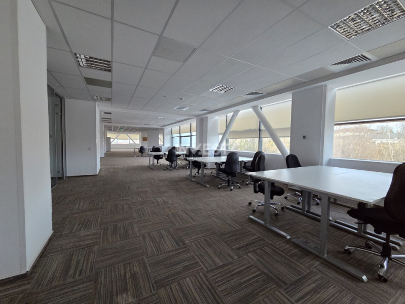 INCHIRIERE-SPATII-IDEO IASI