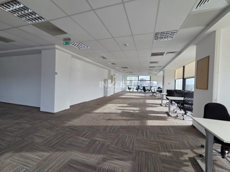 INCHIRIERE-SPATII-IDEO IASI