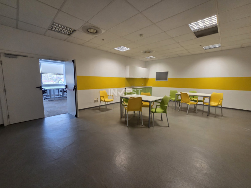 INCHIRIERE-SPATII-IDEO IASI