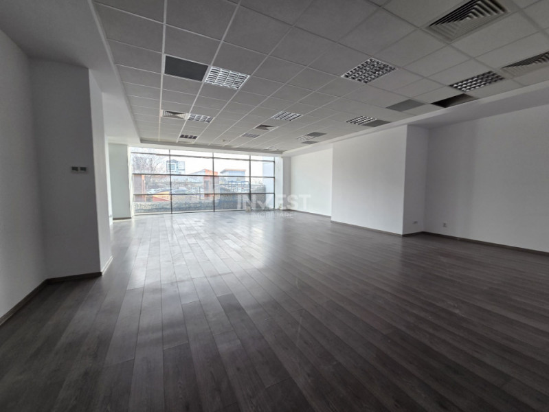 INCHIRIERE-SPATII-IDEO IASI