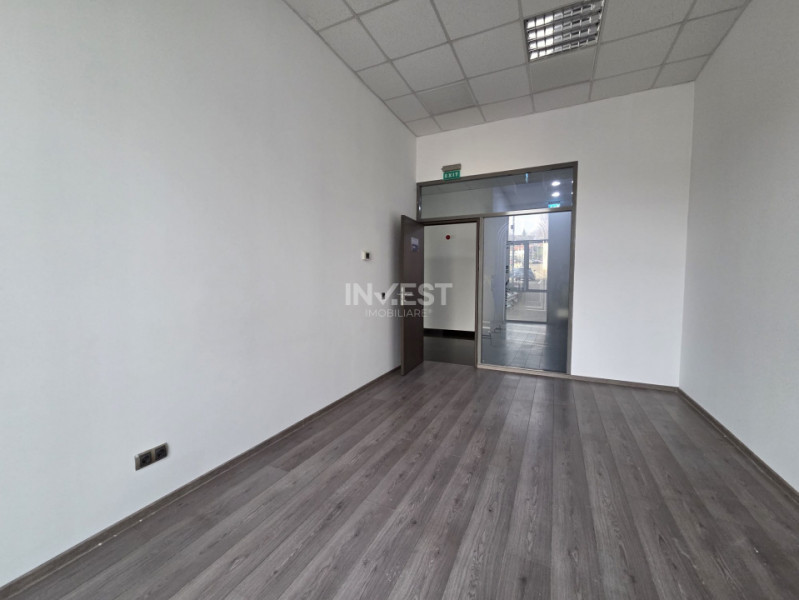 INCHIRIERE-SPATII-IDEO IASI