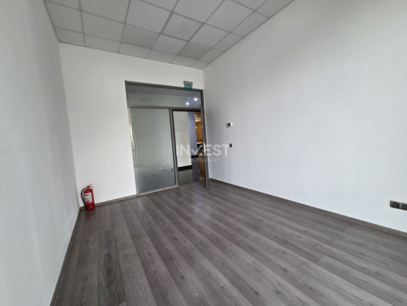 INCHIRIERE-SPATII-IDEO IASI