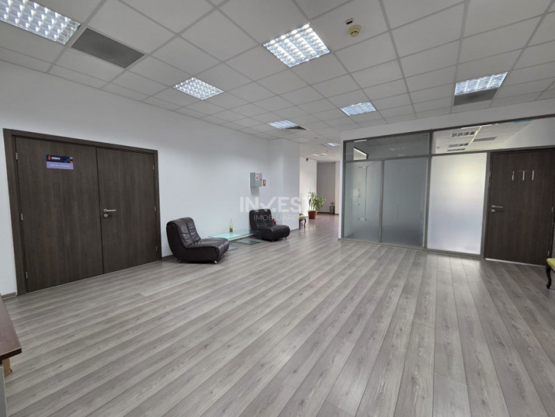 INCHIRIERE-SPATII-IDEO IASI