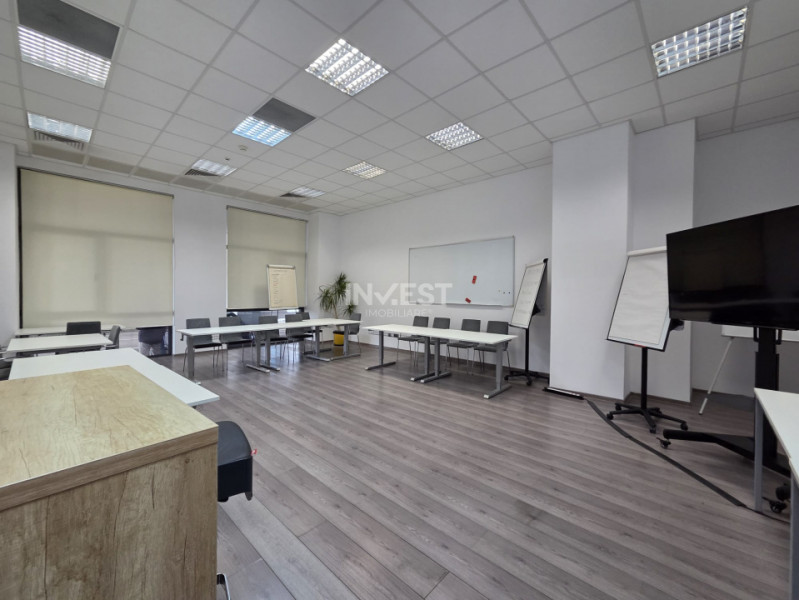 INCHIRIERE-SPATII-IDEO IASI