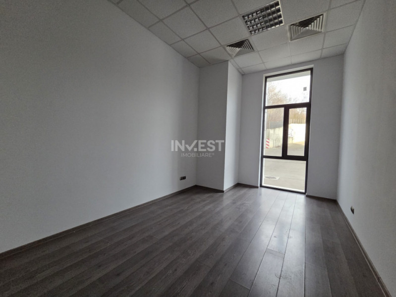 INCHIRIERE-SPATII-IDEO IASI