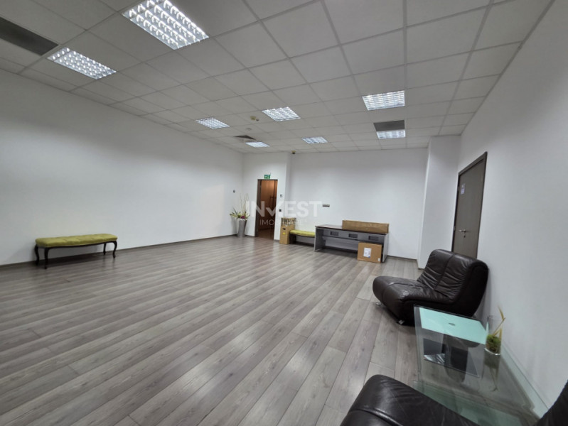 INCHIRIERE-SPATII-IDEO IASI