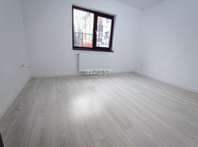 COMISION 0%! 2 CAMERE DECOMANDAT POPAS PACURARI