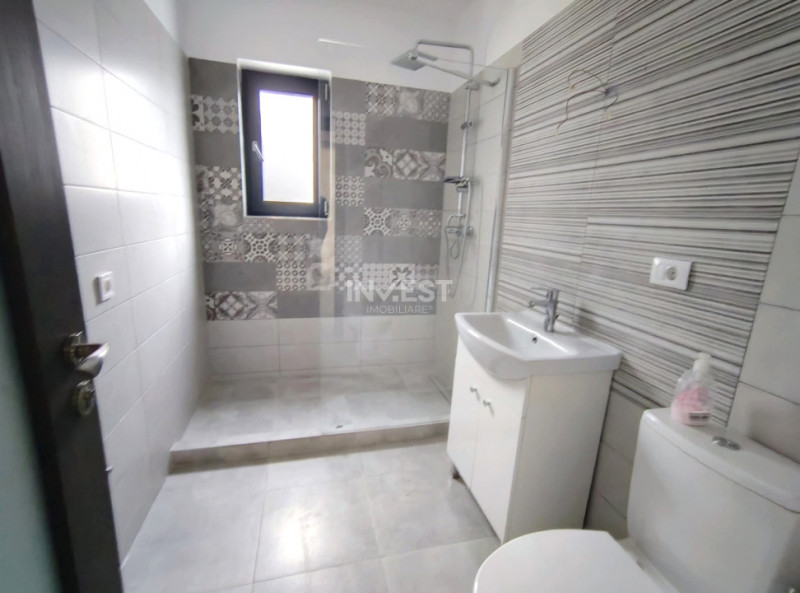 COMISION 0%! 2 CAMERE DECOMANDAT POPAS PACURARI