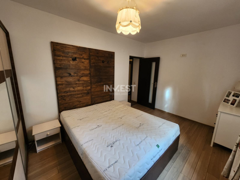 Casa 3 camere, 383mp teren, partial mobilata, utilata. Lunca Cetatuii-Astoria