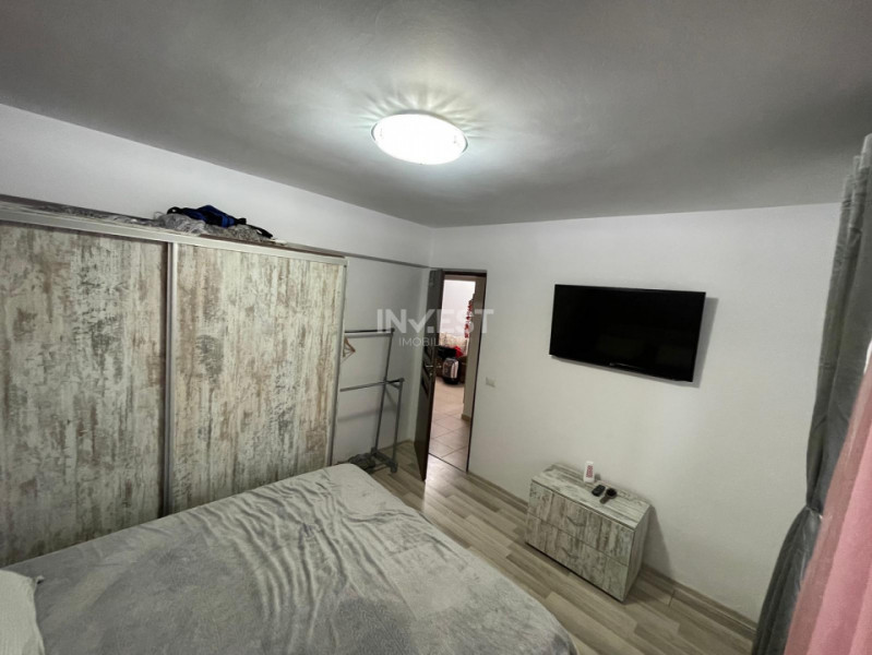 CENTRU-Piata Unirii- apartament 2 camere 