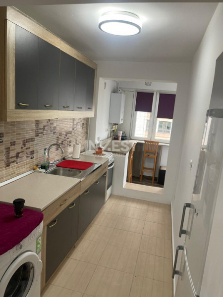 CENTRU-Piata Unirii- apartament 2 camere 