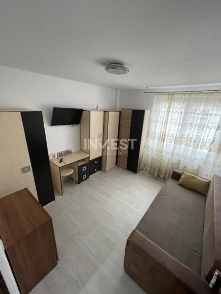 CENTRU-Piata Unirii- apartament 2 camere 