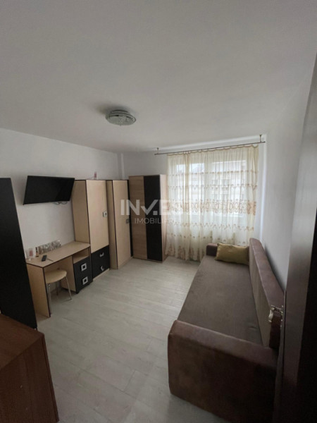 CENTRU-Piata Unirii- apartament 2 camere 