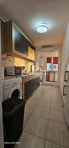 CENTRU-Piata Unirii- apartament 2 camere 