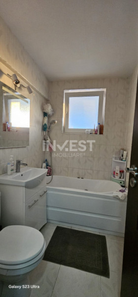 CENTRU-Piata Unirii- apartament 2 camere 