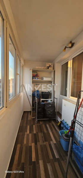 CENTRU-Piata Unirii- apartament 2 camere 